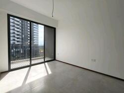 Lentor Modern (D26), Apartment #553224911